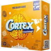 Cortex Challenge GEO