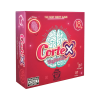 CorteXXX Confidential