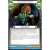 Cosmic Encounter