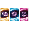 Cosmic Encounter: Duel