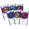 Cosmic Encounter: Duel