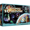 Cosmic Kaboom