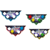 Cosmic Kaboom