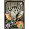 Cottage Garden