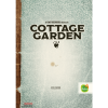 Cottage Garden