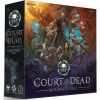 Court of the Dead: Mourners Call