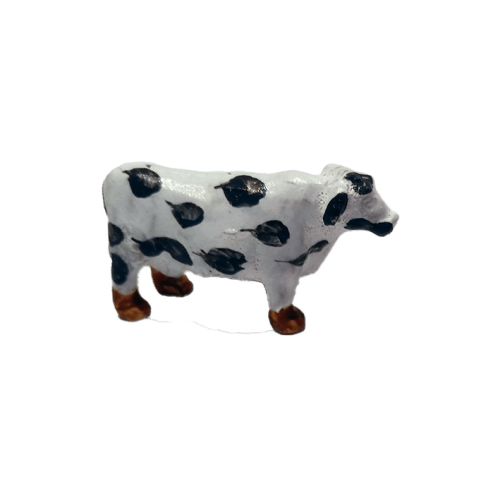Deluxe Cow Tokens (x10)