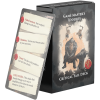 Critical Fail Deck
