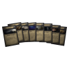 Crusader Kings