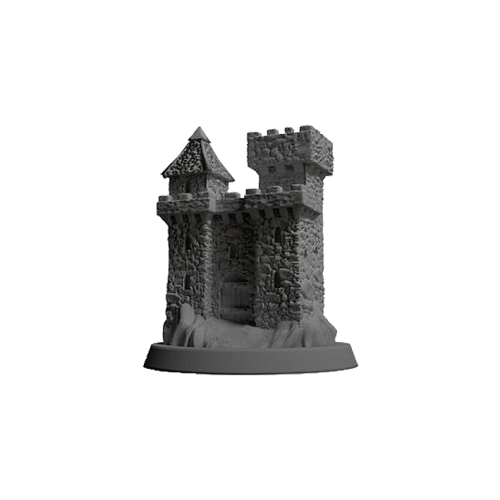 Crusader Kings