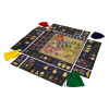 Crusader Kings