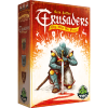 Crusaders: Thy Will Be Done