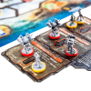 Cry Havoc