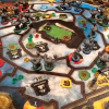 Cry Havoc