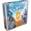 Crystal Clans