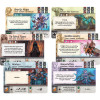 Crystal Clans
