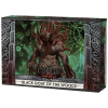 Cthulhu: Death May Die - Black Goat of the Woods (Exp)