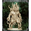 Cthulhu: Death May Die - Black Goat of the Woods (Exp)