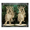 Cthulhu: Death May Die - Black Goat of the Woods (Exp)