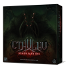 Cthulhu: Death May Die