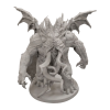 Cthulhu: Death May Die