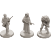 Cthulhu: Death May Die