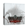Cthulhu: Death May Die - Season 2 Expansion