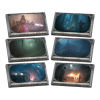 Cthulhu: Death May Die - Season 2 Expansion