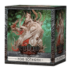 Cthulhu: Death May Die - Yog Sothoth (Exp)