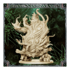 Cthulhu: Death May Die - Yog Sothoth (Exp)