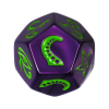 Cthulhu Dice