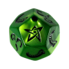 Cthulhu Dice