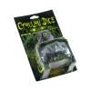 Cthulhu Dice