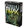 Cthulhu Fluxx