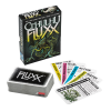 Cthulhu Fluxx