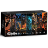Cthulhu: The Horror of Dunwich