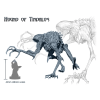 Cthulhu Wars: Beyond Space & Time (Exp)