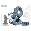 Cthulhu Wars: Beyond Space & Time (Exp)
