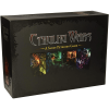 Cthulhu Wars