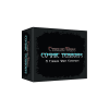 Cthulhu Wars: Cosmic Terrors Pack