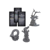 Cthulhu Wars: Cosmic Terrors Pack
