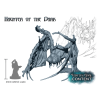 Cthulhu Wars: Masks of Nyarlathotep (Exp)