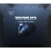 Cthulhu Wars: The Windwalker (Exp)