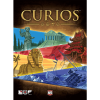 Curios