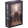 Curio: The Lost Temple