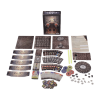 Curio: The Lost Temple