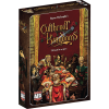 Cutthroat Kingdoms