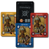 Cutthroat Kingdoms