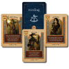 Cutthroat Kingdoms