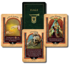 Cutthroat Kingdoms